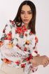 Chemise manche longue model 212660 Lakerta